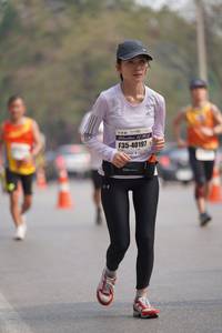 BIB: 40197
                            <button type="button" onclick="openModal(8691635)" class="btn btn-primary btn-sm float-right btn-popup" data-toggle="modal" data-target=".modal-high-quality">
                        <i class="fas fa-shopping-cart"></i> Add to Cart
                    </button>
                                            <button type="button" onclick="isThisMe(8691635, true)" class="btn btn-success btn-sm float-right btn-popup btn-isme hidden" data-toggle="tooltip" data-placement="bottom" title="นี่คือรูปของคุณใช่ไหม คลิกที่นี่เพื่อเอาเข้าอัลบั้ม">
                        <i class="fas fa-plus"></i> Add to album
                    </button>
                    <button type="button" onclick="isThisMe(8691635, false)" class="btn btn-warning btn-sm float-right btn-popup btn-isnotme hidden">
                        <i class="fas fa-ban"></i> Remove from album
                    </button>